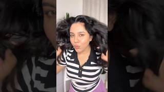 💯 ഒറപ്പ് ”NO” ❌ മുടി കൊഴിച്ചില് ~ Efffective Anti Hairfall Tips #shorts