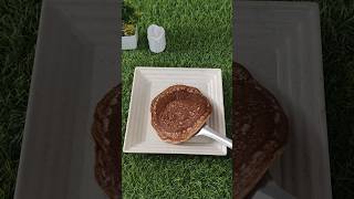 Quick and Super Easy Pan Cake Recipe #shorts #youtubeshorts #trending #cooking