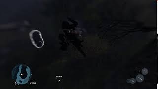 How to Kill a Bear Easily in AC3