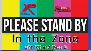 S1E7 In the Zone with RC and Dave D