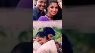 Thullatha manamum thullum