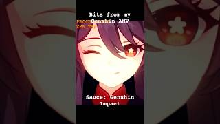 #animefyp #animeedit #animeamv