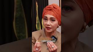 FIRDA RAZAK WANITA ITU LAYAK BAHAGIA #podcast