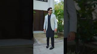 Danish Taimoor attitude status 2024 #top #topinformation