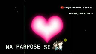 Happy Valentine Day WhatsApp Status 2020 | Happy Valentine Day Status | Valentine Day Status