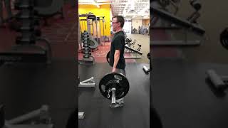 175 deadlift