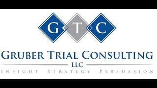 Gruber Trial Consulting   Nursing Home Cases