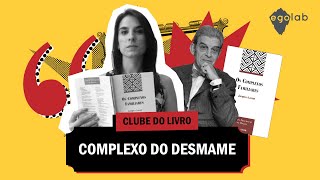 Complexos Familiares - Complexo do Desmame - Video 2