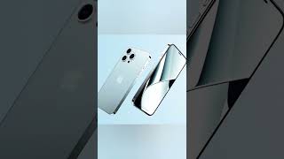 СКОЛЬКО СТОИТ IPHONE 14?