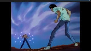 YUYU-HAKUSHO 86 Episódio Completo e Dublado em HD