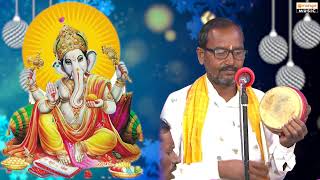 Niranjan Maharaj Fulwadi | समाज प्रबोधन भाग ०१ | निरंजन महाराज फुलवाडी | Samaj Prabodhan Bhajan |