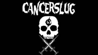 Cancerslug - The Flush