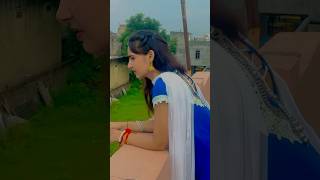 Song🥰 #shorts #viralvideo #trendingshorts