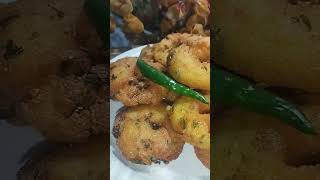 #yummy 😋😋😋😋😋😋#meduvadarecipe😋😋😋😋😋#superb👌👌👌👌#breakfastsnackrecipe 😋😋😋#marvelous👌👌👌👌👌#lunchrecipe😋😋😋😋