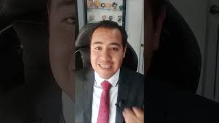 Creador de contenido