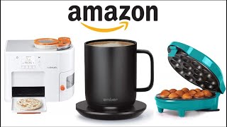 15 Best Kitchen Gadgets On Amazon || Best Kitchen Gadgets in 2021