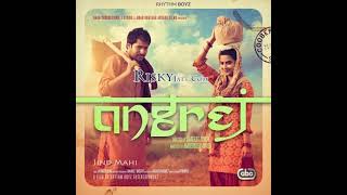 Mil Ke Baithange Full Song Amrinder Gill