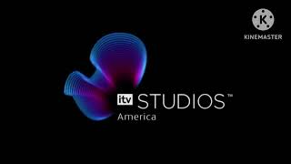 Fuzzy Door/Watermelon Pie Productions/ITV Studios America/CBS TV DISTRIBUTION/HBO (2011) #6