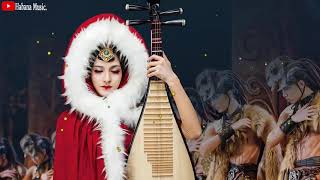 2 Hours of Traditional Chinese Music 2020 - The Best Chinese Instrumental Music