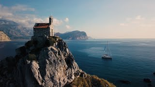 Discovering Montenegro: Culture, Cuisine, and Stunning Landscapes!