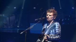 Muse   Strasbourg 19 Decembre 2012   24 Mbps 50 fps chapters