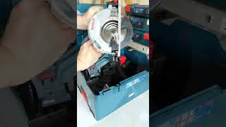 bosch saw #diy #shorts