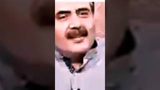 Aftab iqbal poetry part 4 #viral #shorts #aftabiqbal #aftabiqbalpoetry #khabarnak