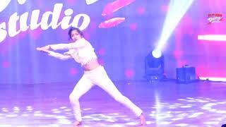 Piyush Dance Academy | Summer show | Dance | celebrity (2)