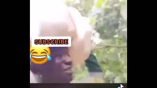 FUNNY VIDEO 🤣🤣🤣🤣🤣 #jamzalbum #sarkodie #tryme #adonai #worldtour