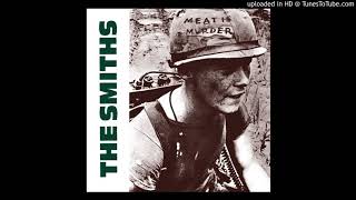 The smiths - Rusholme Ruffians