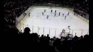 Evgeni Malkin GOAL vs. Buffalo LIVE