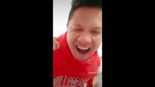 DODONG ED TIKTOK COMPILATIONS || BASKETBALL IS EVERYWHERE || BUHAY CANADA || PINOY SA CANADA