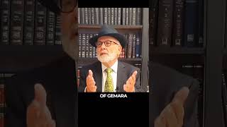 Learning Gemara