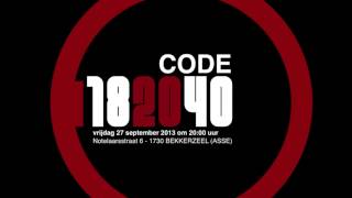 CODE182040-01