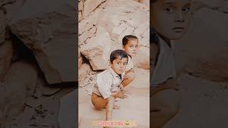 Bachpan Ki Maza #viral #trending #new #funny #shorts #comedy