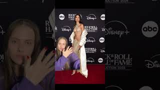 Cher, Zendaya i Dua Lipa - stylizacje #moda #zendaya #dualipa #cher