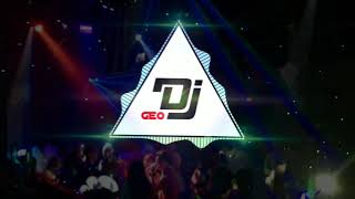 Tamil new remix |2019 | Dj geo