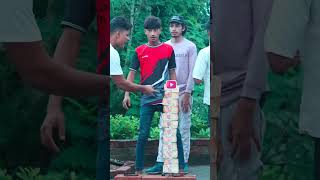 এতগুলো টাকা কার ভাগ্যে আছে #shortsvideo #shorts_feed #shortsyoutube #shortsvideo #shortsyoutube