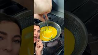 😵‍💫😵‍💫😵‍💫 yummieeeeeeee! Video by @Foodporn #reacts #cooking #reaction #rezept