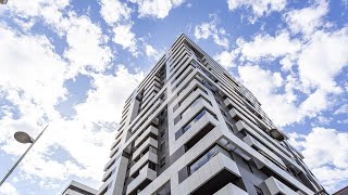 🧡 TORRES CATALUNYA - Piso de 3 habitaciones y 2 baños con parking