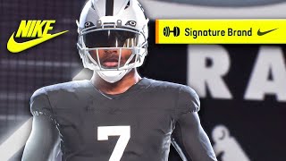 MADDEN 23 Face of the Franchise - "Here To Win It All" QB Gameplay Ep 2