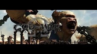 God of War God Of War Ascension Multiplayer  Capture The Flag