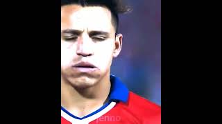 chile 2015  #futbol #parati #soccer #shortsvideo #viral #shortsviral #chile #portero #football