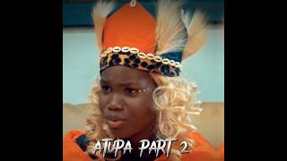 Atupa 2 Latest Yoruba Movie 2024 #yorubamovies