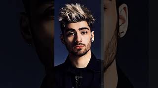 Zain Malik || Edits || 2023✨💥🔥