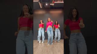 Wop🔥 | Dance #wopchallenge | Sonali Bhadauria | #trending