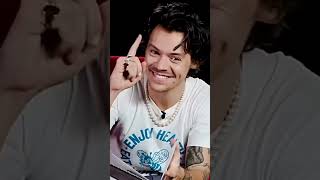 Happy Birthday Harry❤️🎂 #harrystyles #trending #tiktok #shorts