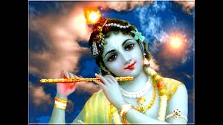 Beautiful Bhakti Song 5