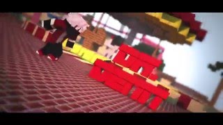 Intro #78 Dr.Denn (100 Likes For Animation)