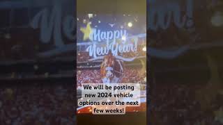 #fy #fyp #cars2023 #cars #carslover # 2024 #happynewyear #automobile #truck #autocar #car #carbuyer